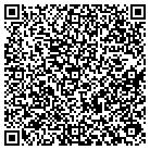 QR code with Stillwater Literacy Council contacts