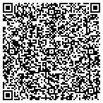 QR code with Franciscan Sisters Of The Eucharist contacts