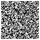 QR code with American School of Kung Fu contacts