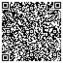 QR code with Butler Sports contacts