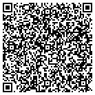 QR code with CQC Solutions contacts
