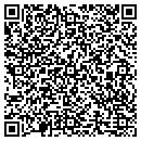 QR code with David Fuller Karate contacts