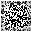 QR code with Op-4 Incorporated contacts