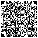 QR code with Coleman Erin contacts