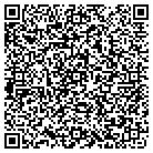 QR code with Julie Wilde, Vocal Coach contacts
