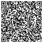 QR code with Les Taylors Voice Studio contacts