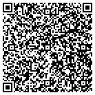QR code with Love Divine Music Center contacts