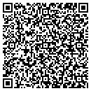 QR code with Make A Joyful Noise contacts