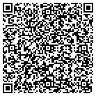 QR code with Piano And Voice Lessons contacts