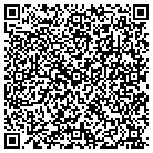 QR code with Riccardo Chiapetta Vocal contacts