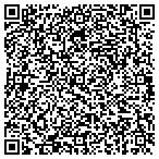 QR code with Sing Like a Star with Tricia Grey, MM contacts