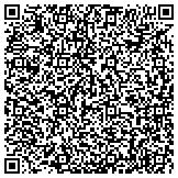 QR code with Sing Like a Star with Tricia Grey, MM contacts