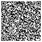 QR code with Statesboro Youth Chorale contacts