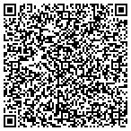 QR code with The Friese Studio Of Music contacts