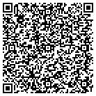 QR code with The InkCreater contacts