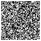 QR code with The Premier Vocal Coaches, LLC contacts