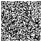 QR code with Verlillian Vocal Venue contacts