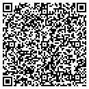 QR code with Vocal Ease contacts