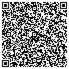 QR code with Voice Lessons In Atlanta contacts