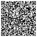 QR code with Early Literacy Wizard contacts