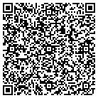 QR code with Financial Literacy Press contacts