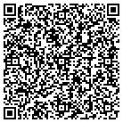 QR code with Real Literacy Center Inc contacts