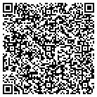 QR code with LA School-Comedy the Film contacts