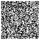 QR code with Odyssey Training Center contacts
