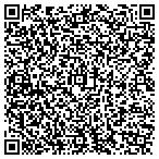 QR code with Pro Edge Svc & Training contacts