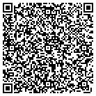 QR code with Sage Technical Services Inc contacts