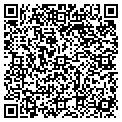 QR code with Mga contacts