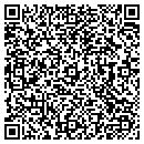 QR code with Nancy Hughes contacts