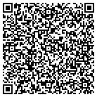 QR code with Soaring Crane Acupuncture LLC contacts