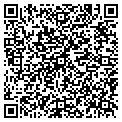 QR code with Hangar One contacts