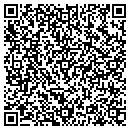 QR code with Hub City Aviation contacts
