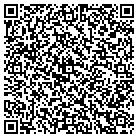 QR code with Backbay Restaurant Group contacts