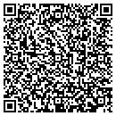 QR code with B & H Education Inc contacts