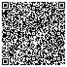 QR code with Chemeketa Community Clg Center contacts