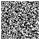 QR code with Ctn Dynamics contacts