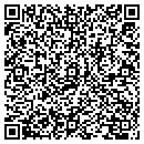 QR code with Lesi LLC contacts