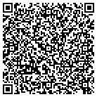 QR code with Peak Business Coach Inc contacts