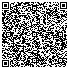 QR code with Redpoint Business Coaching contacts