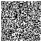 QR code with Safety Training & Environ Pro contacts