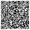 QR code with Seattle Gaming Academy contacts