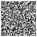 QR code with Soft Sell Inc contacts