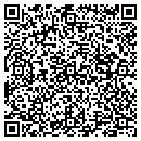 QR code with Ssb Investments Inc contacts