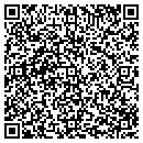 QR code with STEP-UP "Your Career Path" contacts