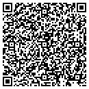 QR code with Atelier 3-D LLC contacts