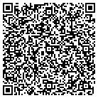 QR code with Butera School Of Art Inc contacts