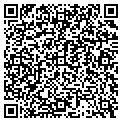 QR code with Cler & Assoc contacts